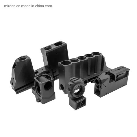 abs cnc parts pricelist|ABS Plastic CNC Machining .